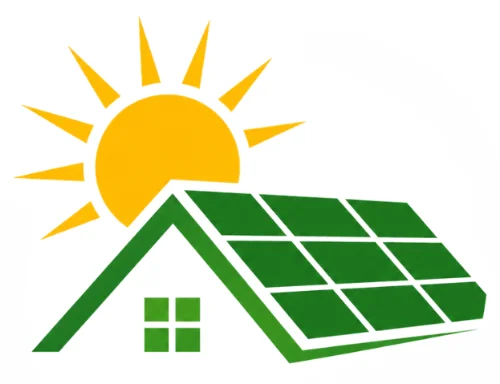 Panneaux Solaires Chauvé